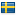 woolpower.se hosted country